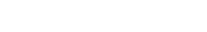 Kjøpbarnevogn logo