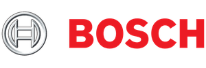Bosch Home logo