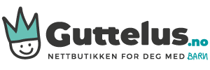 Guttelus logo