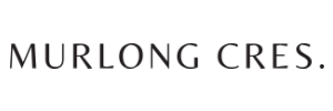 Murlong Cres logo