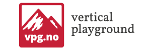 VPG logo
