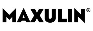 Maxulin logo
