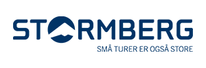 Stormberg logo