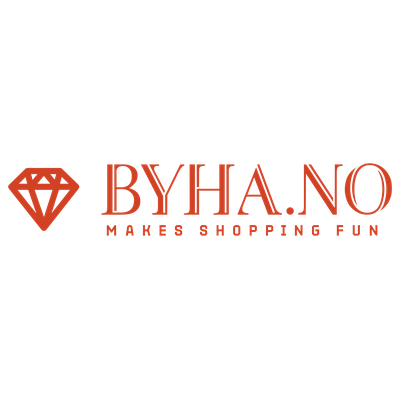 BYHA logo