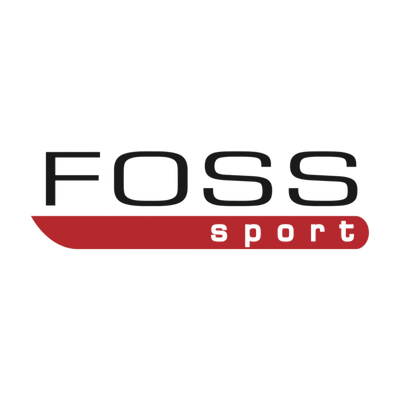 Foss Sport logo